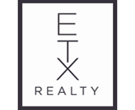 ETX realty logo resized for gallery.