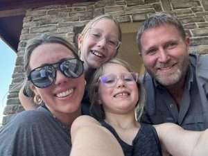 Temp Family Pic.