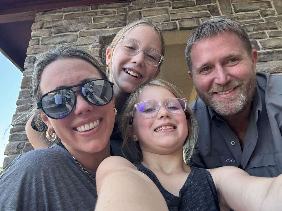 Family Pic Temp Family Pic.