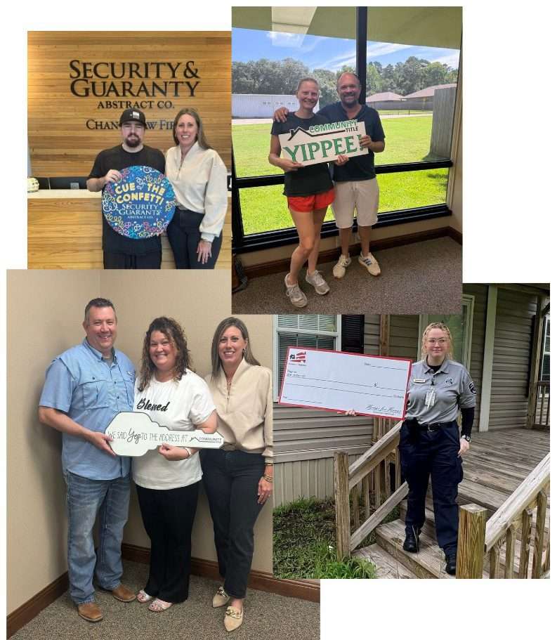 heroes helped - east texas nacogdoches East Texas Homes for Heroes served!
